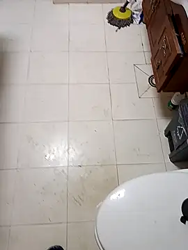 Snapshot of huzi518 chatting on 11, 2, 2026 huzi518 online show from 11, 2, 2026