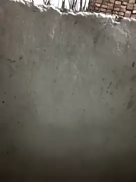 Snapshot of huzi518 chatting on 16, 2, 2026 huzi518 online show from 16, 2, 2026