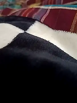 Snapshot of huzi518 chatting on 19, 2, 2026 huzi518 online show from 19, 2, 2026