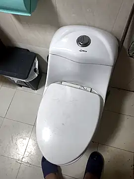 Snapshot of huzi518 chatting on 4, 3, 2026 huzi518 online show from 4, 3, 2026