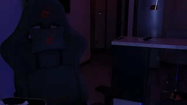 Sasha Mason online show from 30, 10, 2025