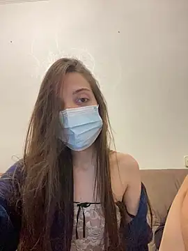 Snapshot of BlindLust123 chatting on 25, 10, 2025 BlindLust123 online show from 25, 10, 2025