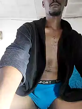 hotyoung24 online show from 17, 3, 2025