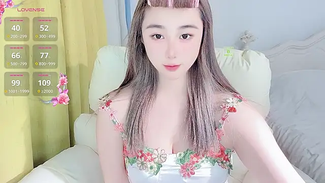 Caitlyn   online show from 24, 2, 2026