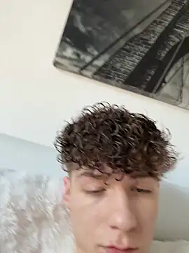 Snapshot of MiguelRausch chatting on 25, 2, 2026 MiguelRausch online show from 25, 2, 2026