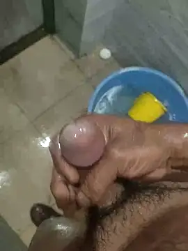 urboy6996 online show from 24, 11, 2025