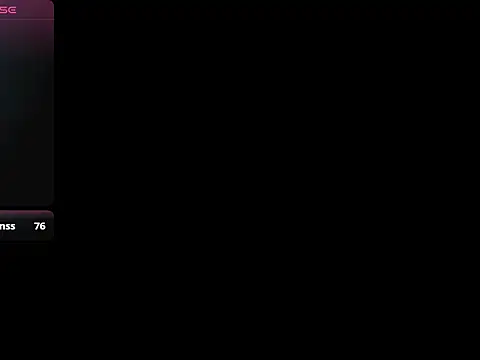 Aistrid gate online show from 19, 2, 2026