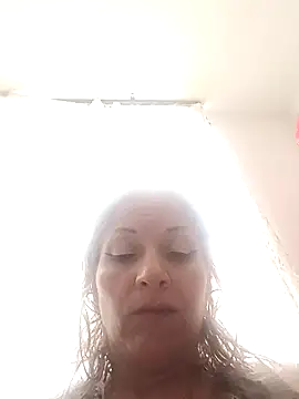 Fenix 528 online show from 28, 12, 2024