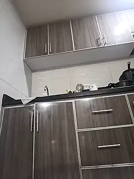 Fenix 528 online show from 11, 1, 2025