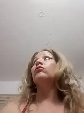 Fenix 528 online show from 27, 9, 2025