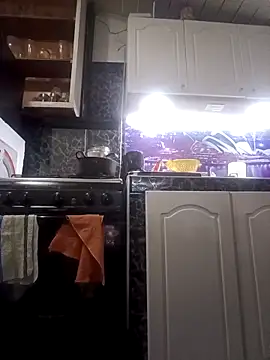 Fenix 528 online show from 26, 10, 2025