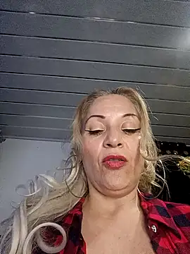 Fenix 528 online show from 1, 11, 2025