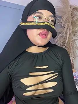 Maisa issa online show from 30, 1, 2025