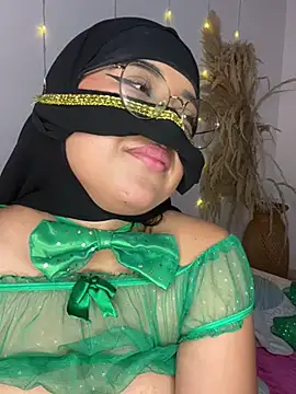 Maisa issa online show from 17, 3, 2025