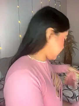 Maisa issa online show from 27, 9, 2025