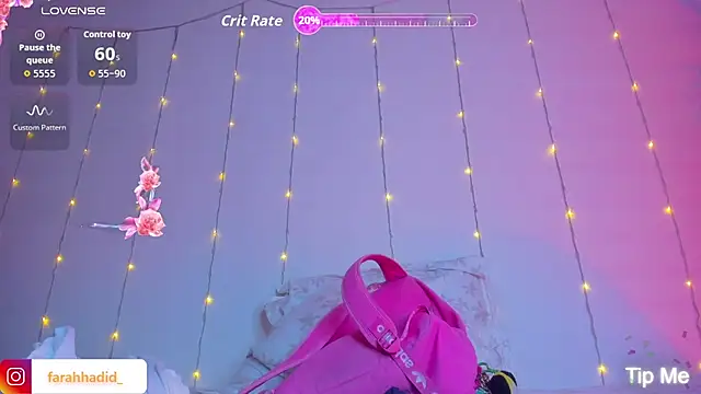 Maisa issa online show from 6, 4, 2026