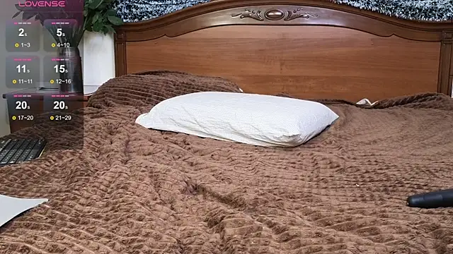 Jane Eyre online show from 6, 2, 2025