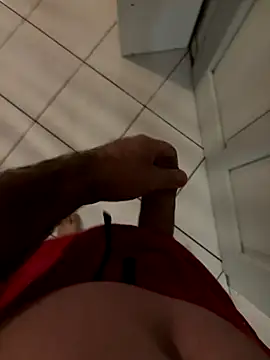 mj23641 online show from 9, 10, 2025