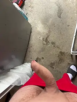 mj23641 online show from 25, 3, 2026