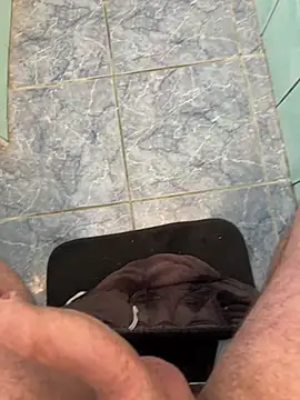 mj23641 online show from 17, 4, 2026