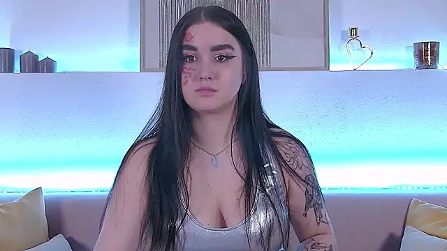 ChristinaMilton online show from 31, 1, 2025