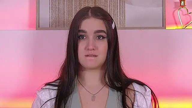 ChristinaMilton online show from 2, 2, 2025