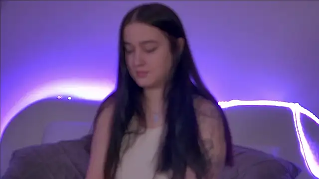 ChristinaMilton online show from 7, 2, 2025