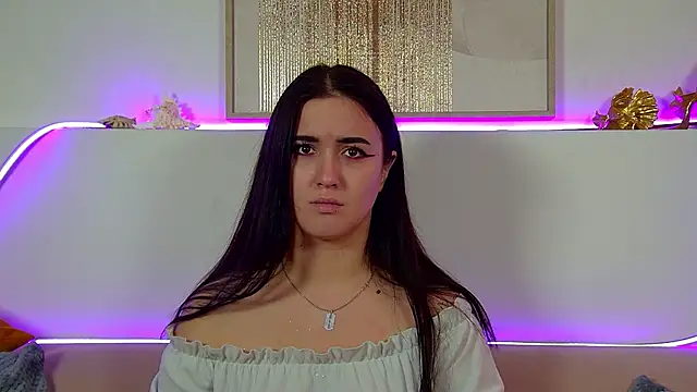 ChristinaMilton online show from 23, 9, 2025