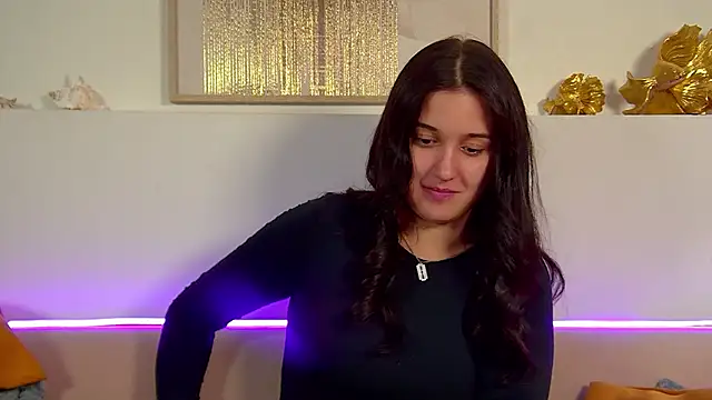 ChristinaMilton online show from 25, 9, 2025