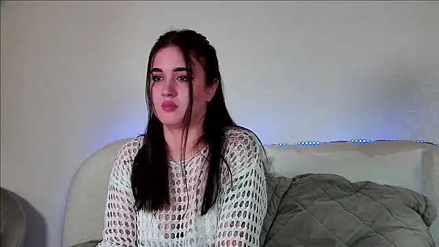 ChristinaMilton online show from 26, 9, 2025