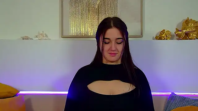 ChristinaMilton online show from 29, 9, 2025