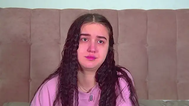 Snapshot of ChristinaMilton chatting on 11, 2, 2026 ChristinaMilton online show from 11, 2, 2026