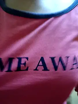 Snapshot of Sanaya_7 chatting on 13, 1, 2025 Sanaya 7 online show from 13, 1, 2025