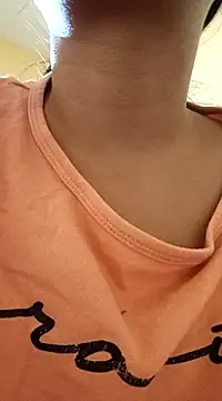 Snapshot of Sanaya_7 chatting on 21, 3, 2025 Sanaya 7 online show from 21, 3, 2025