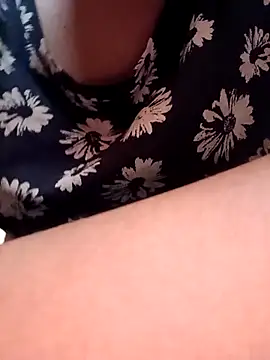 Snapshot of Sanaya_7 chatting on 30, 11, 2025 Sanaya 7 online show from 30, 11, 2025