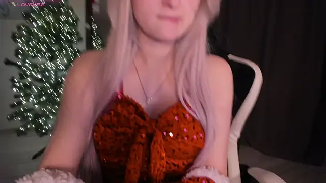 Lana Younes online show from 26, 12, 2024