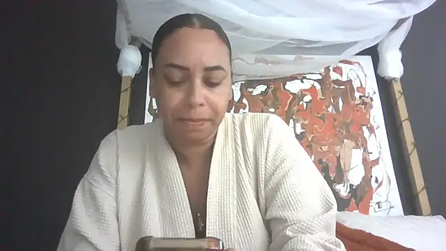 bigbootyjayda online show from 3, 5, 2026