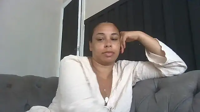 Snapshot of bigbootyjayda chatting on 28, 5, 2026 bigbootyjayda online show from 28, 5, 2026