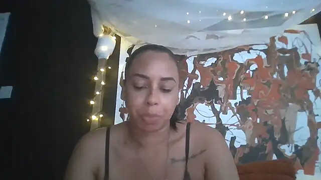 Snapshot of bigbootyjayda chatting on 13, 6, 2026 bigbootyjayda online show from 13, 6, 2026