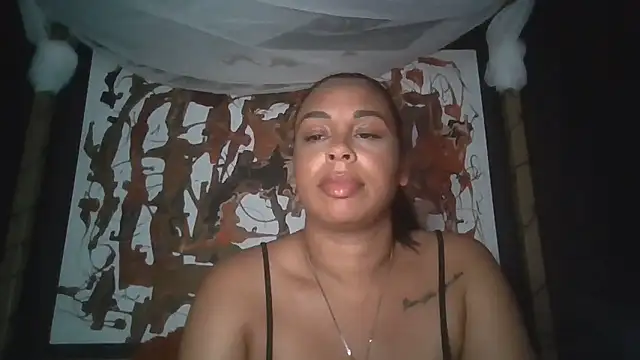 Snapshot of bigbootyjayda chatting on 14, 6, 2026 bigbootyjayda online show from 14, 6, 2026