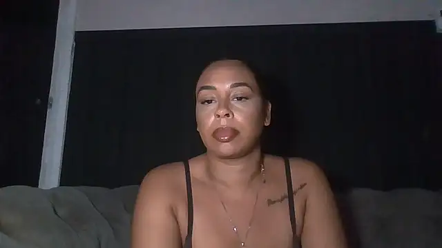 Snapshot of bigbootyjayda chatting on 16, 6, 2026 bigbootyjayda online show from 16, 6, 2026