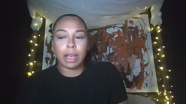 bigbootyjayda online show from 5, 7, 2026