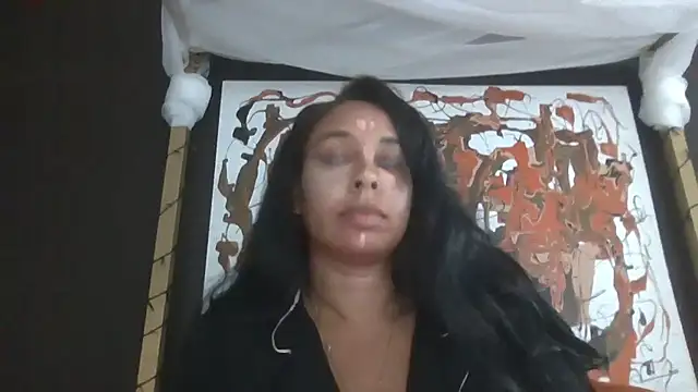 bigbootyjayda online show from 26, 7, 2026
