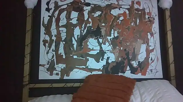 bigbootyjayda online show from 28, 7, 2026