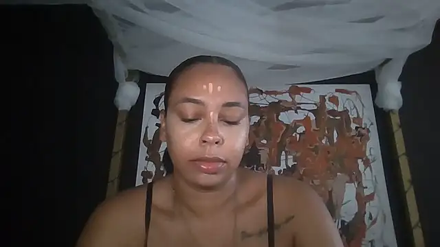 bigbootyjayda online show from 31, 7, 2026