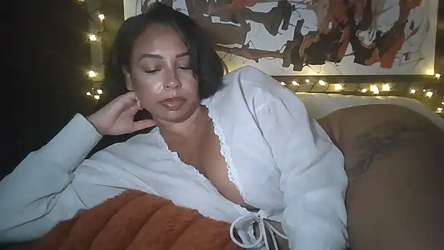 bigbootyjayda online show from 3, 8, 2026