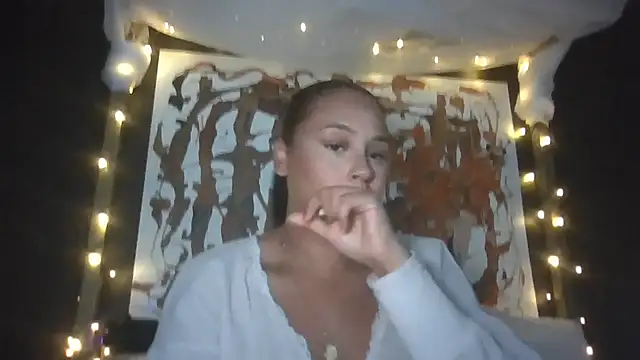bigbootyjayda online show from 5, 8, 2026