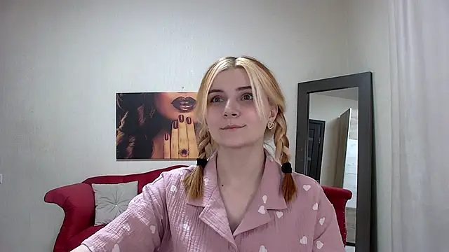 KellyStone online show from 10, 2, 2025