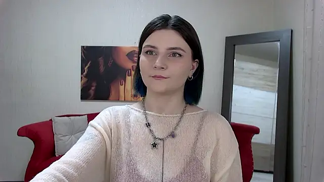 KellyStone online show from 17, 1, 2026