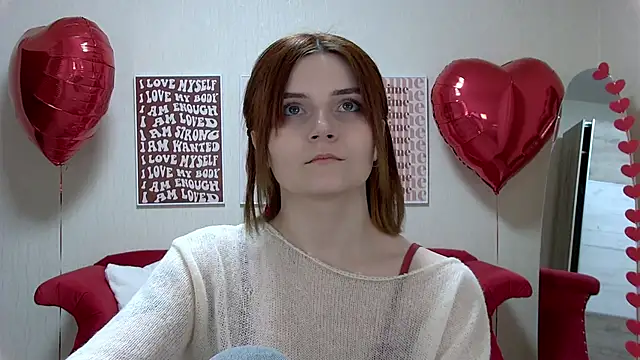 KellyStone online show from 19, 2, 2026